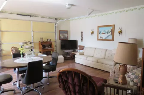 12670 E 37 Pl, Yuma, AZ 85367 photo 8