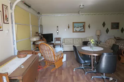 12670 E 37 Pl, Yuma, AZ 85367 photo 5