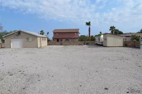 12670 E 37 Pl, Yuma, AZ 85367 photo 3