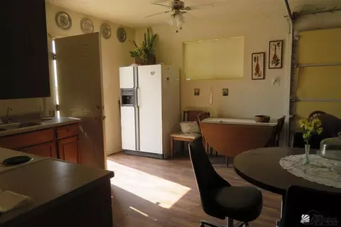 12670 E 37 Pl, Yuma, AZ 85367 photo 9