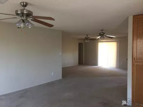 11457 E 26 St, Yuma, AZ 85367 photo 3