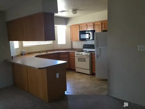 11457 E 26 St, Yuma, AZ 85367 photo 2