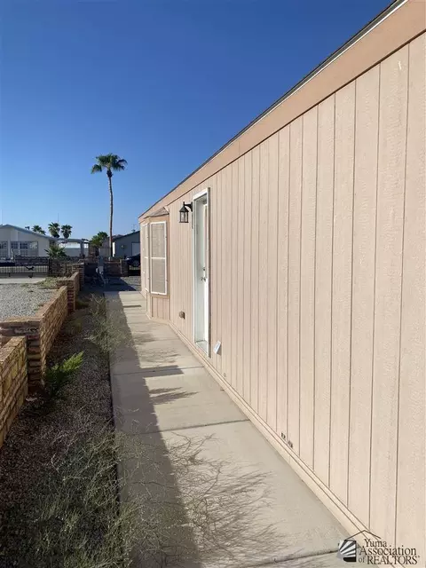 12224 E 36 Way, Yuma, AZ 85367 photo 12