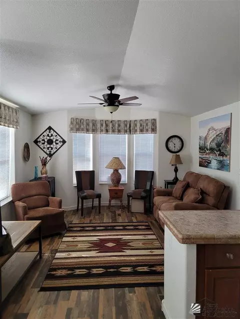 12224 E 36 Way, Yuma, AZ 85367 photo 3