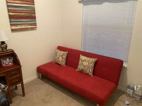 12224 E 36 Way, Yuma, AZ 85367 photo 11