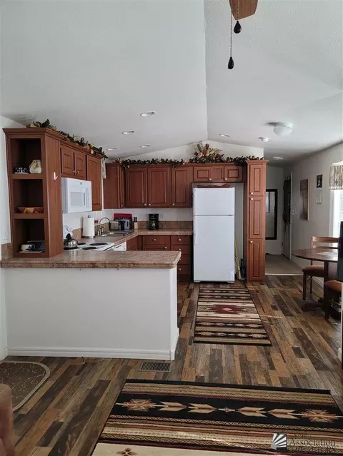 12224 E 36 Way, Yuma, AZ 85367 photo 5