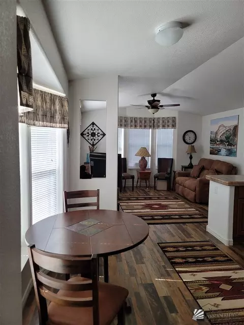 12224 E 36 Way, Yuma, AZ 85367 photo 4