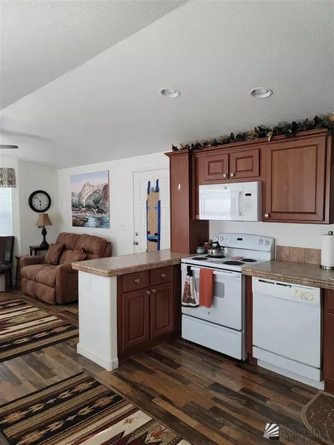 12224 E 36 Way, Yuma, AZ 85367 photo 6