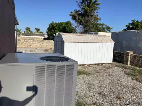 12224 E 36 Way, Yuma, AZ 85367 photo 14