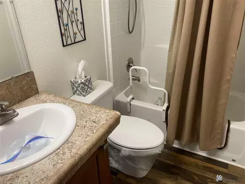 12224 E 36 Way, Yuma, AZ 85367 photo 10