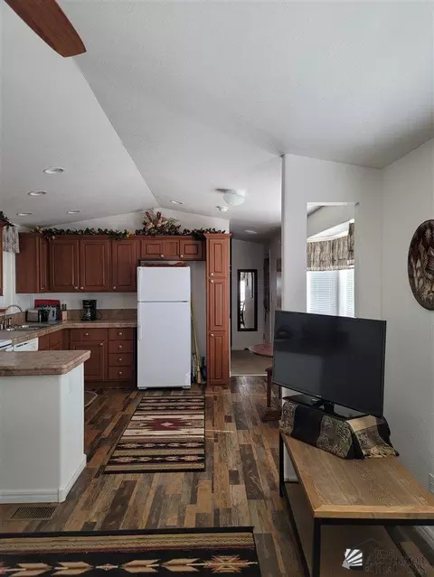 12224 E 36 Way, Yuma, AZ 85367 photo 7