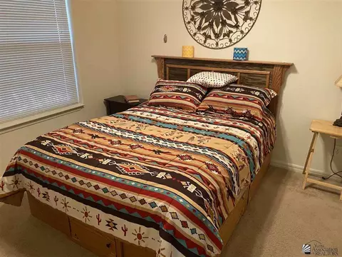 12224 E 36 Way, Yuma, AZ 85367 photo 9