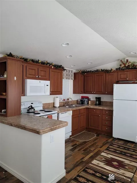 12224 E 36 Way, Yuma, AZ 85367 photo 8