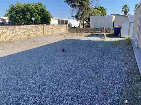 12224 E 36 Way, Yuma, AZ 85367 photo 13