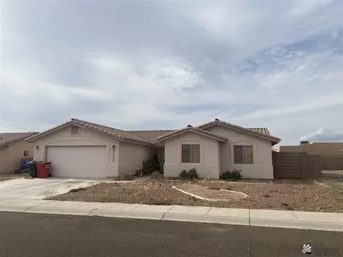 11170 E 25 St, Yuma, AZ 85367 photo 1