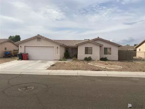 11170 E 25 St, Yuma, AZ 85367 photo 2