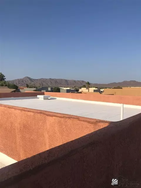 13877 E 53 Dr, Yuma, AZ 85367 photo 35