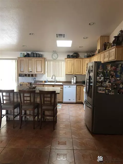 13877 E 53 Dr, Yuma, AZ 85367 photo 8