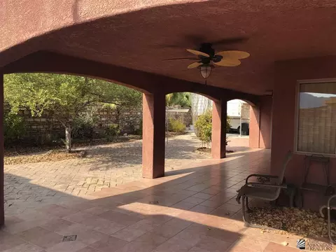 13877 E 53 Dr, Yuma, AZ 85367 photo 21