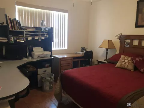 13877 E 53 Dr, Yuma, AZ 85367 photo 18
