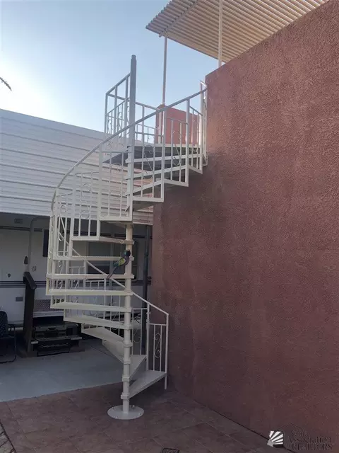 13877 E 53 Dr, Yuma, AZ 85367 photo 24