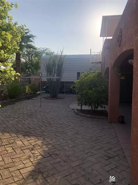 13877 E 53 Dr, Yuma, AZ 85367 photo 22