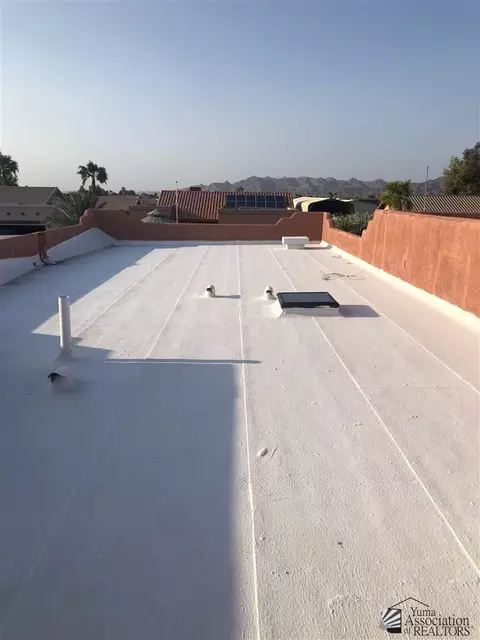 13877 E 53 Dr, Yuma, AZ 85367 photo 34