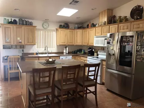 13877 E 53 Dr, Yuma, AZ 85367 photo 11