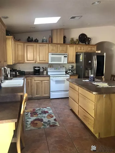 13877 E 53 Dr, Yuma, AZ 85367 photo 14