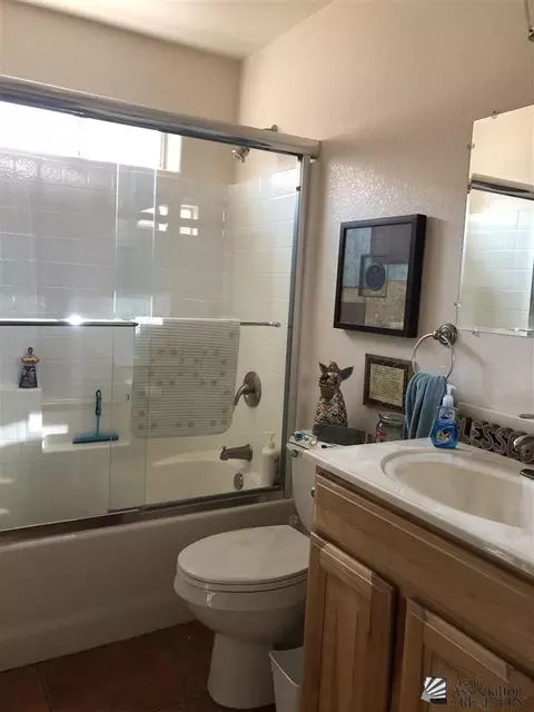 13877 E 53 Dr, Yuma, AZ 85367 photo 17