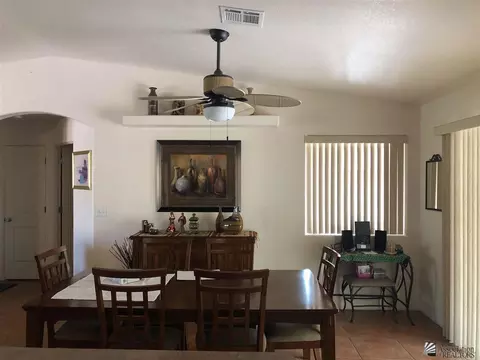13877 E 53 Dr, Yuma, AZ 85367 photo 9