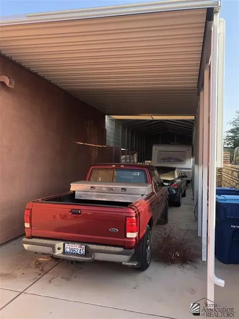 13877 E 53 Dr, Yuma, AZ 85367 photo 29