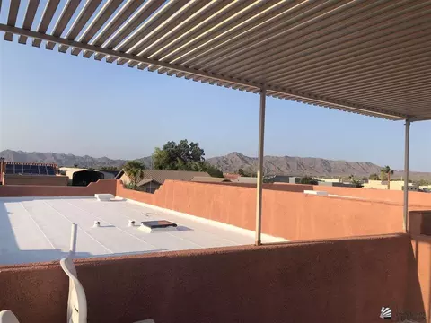 13877 E 53 Dr, Yuma, AZ 85367 photo 32