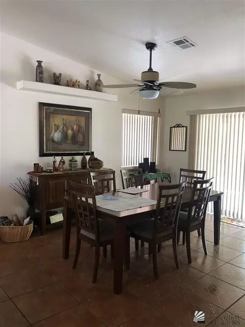 13877 E 53 Dr, Yuma, AZ 85367 photo 10
