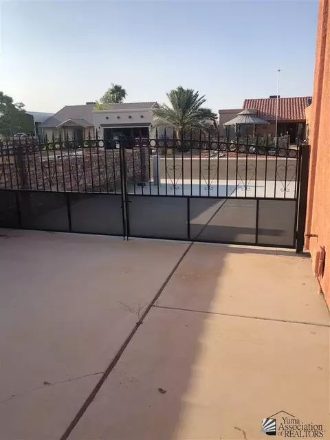 13877 E 53 Dr, Yuma, AZ 85367 photo 4