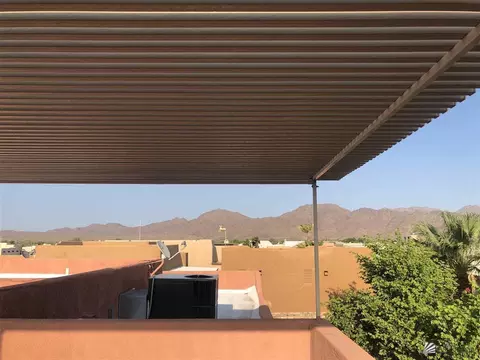 13877 E 53 Dr, Yuma, AZ 85367 photo 33