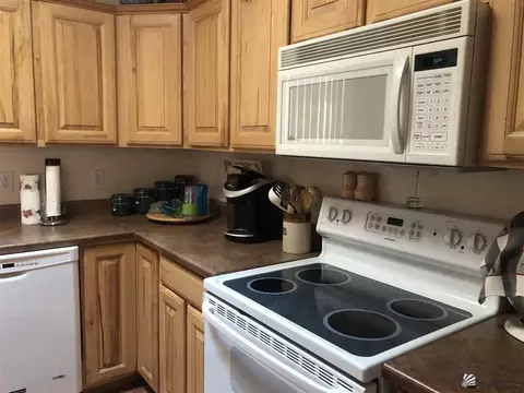 13877 E 53 Dr, Yuma, AZ 85367 photo 13