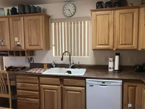 13877 E 53 Dr, Yuma, AZ 85367 photo 15