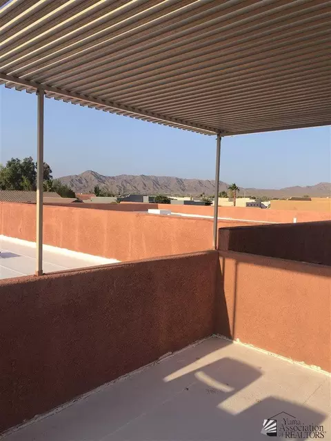 13877 E 53 Dr, Yuma, AZ 85367 photo 31