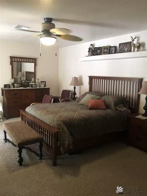 13877 E 53 Dr, Yuma, AZ 85367 photo 16