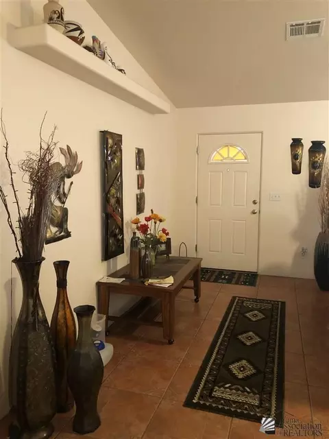 13877 E 53 Dr, Yuma, AZ 85367 photo 5