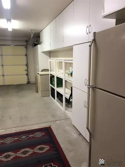 13877 E 53 Dr, Yuma, AZ 85367 photo 36