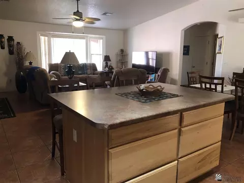13877 E 53 Dr, Yuma, AZ 85367 photo 12