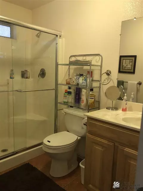 13877 E 53 Dr, Yuma, AZ 85367 photo 19
