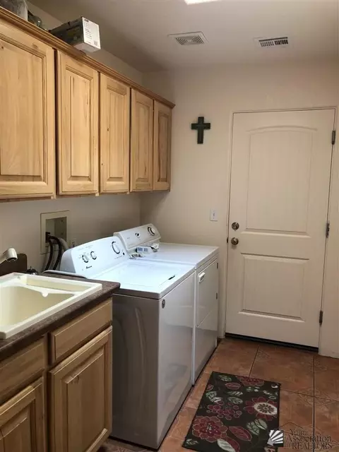 13877 E 53 Dr, Yuma, AZ 85367 photo 20