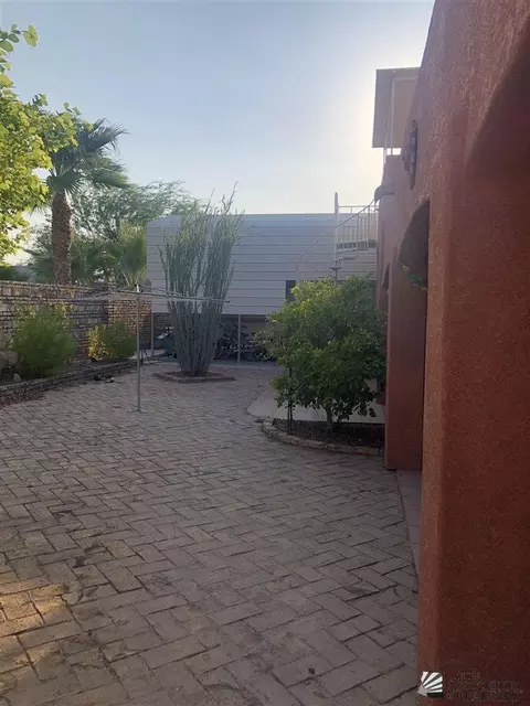 13877 E 53 Dr, Yuma, AZ 85367 photo 23
