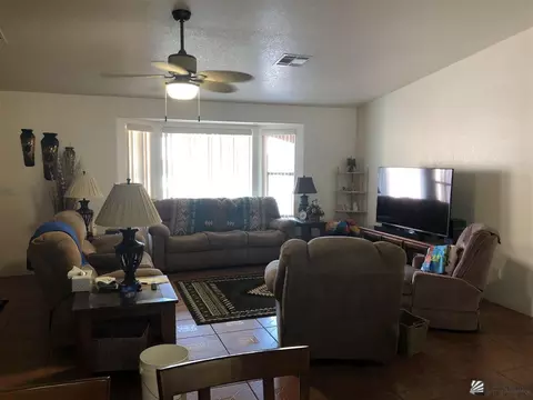 13877 E 53 Dr, Yuma, AZ 85367 photo 6