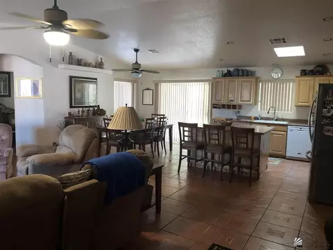 13877 E 53 Dr, Yuma, AZ 85367 photo 7