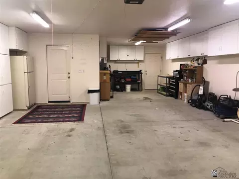 13877 E 53 Dr, Yuma, AZ 85367 photo 38