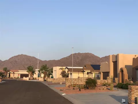 13877 E 53 Dr, Yuma, AZ 85367 photo 3